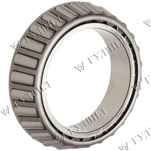 ПОДШИПНИК - FP567