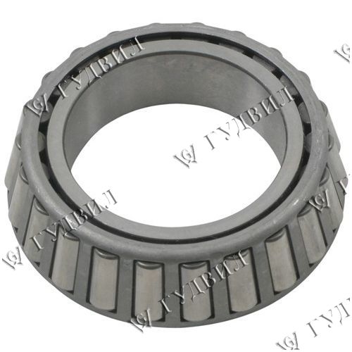 ПОДШИПНИК - JM511946