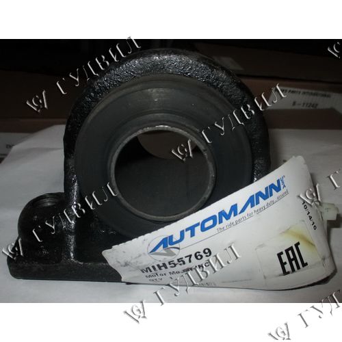 ПОДУШКА ДВИГАТЕЛЯ - MIH55769