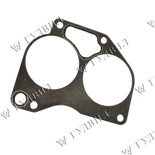 ПРОКЛАДКА КРЫШКИ - CUP 131541