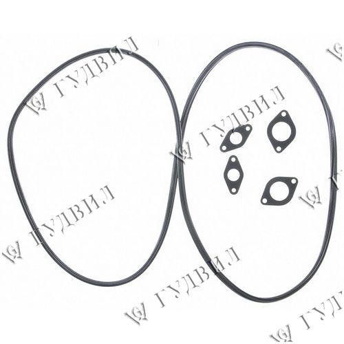 ПРОКЛАДКА ПОДДОНА - 631260