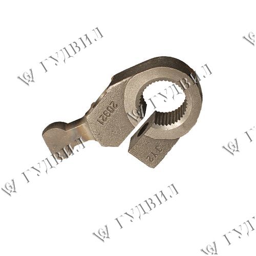 РЫЧАГ - FUL20921