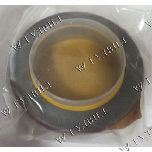 САЛЬНИК ПРИВОДА КОМПРЕССОРА CUM N14,NT MC BEE - M-3020185