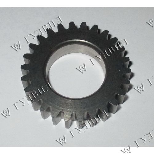 ШЕСТЕРНЯ ГРУЗОВ РЕГУЛЯТОРА ТНВД CUM KT MC BEE - M-211636