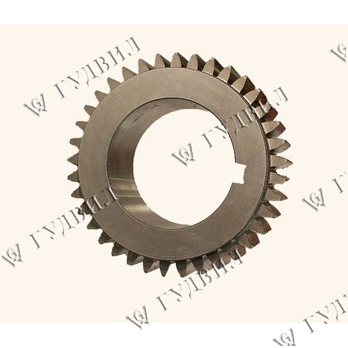 ШЕСТЕРНЯ КПП - FUL4300065