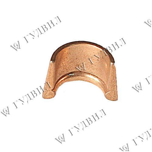 СУХАРЬ - DSG-8929573