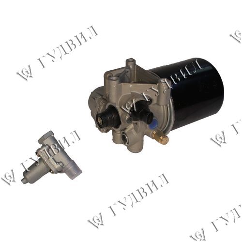 ВЛАГООТДЕЛИТЕЛЬ В СБОРЕ - S-13728