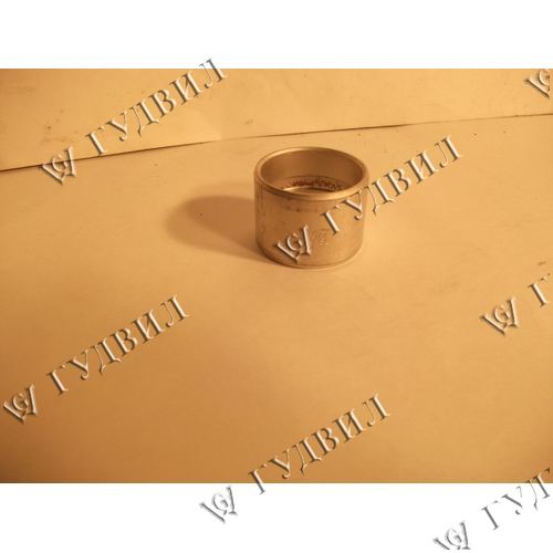 ВТУЛКА ПАРАЗИТНОЙ ШЕСТЕРНИ - 6N-0977