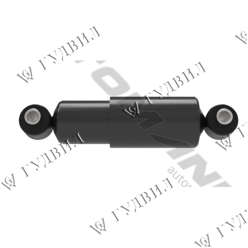 АМОРТИЗАТОР КАБИНЫ - 19.83009