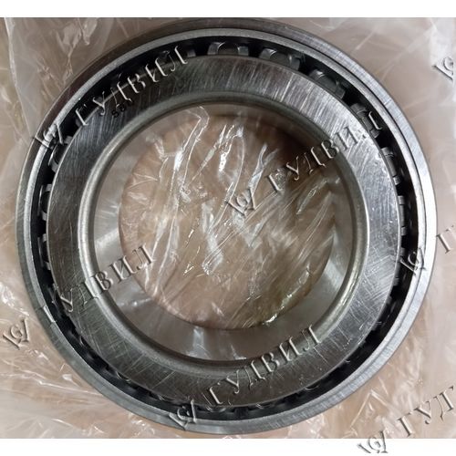 ПОДШИПНИК И ОБОЙМА - SET401BG