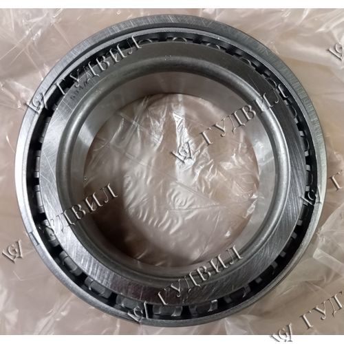 ПОДШИПНИК И ОБОЙМА - SET403BG