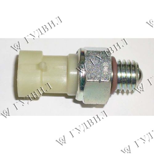 ДАТЧИК ЗАДНЕГО ХОДА - POL 21 566PF