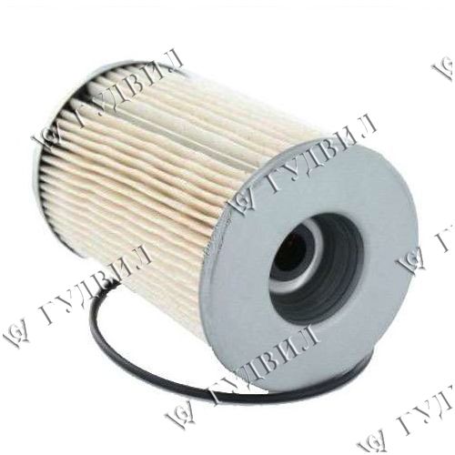 ФИЛЬТР ДЛЯ FS1010 - FS1011