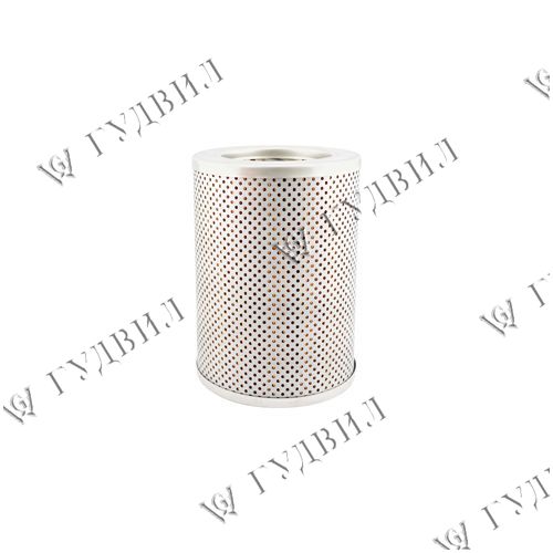 ФИЛЬТР ГИДРАВЛИЧЕСКИЙ - PT91