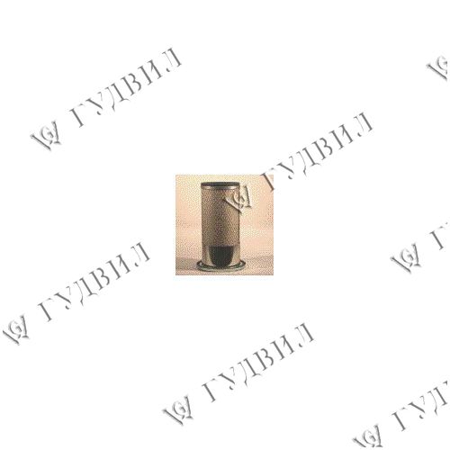 ФИЛЬТР ВОЗДУШНЫЙ - AF25444