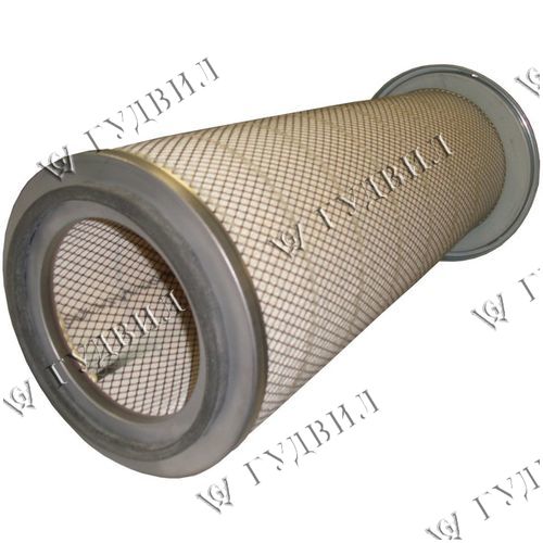 ФИЛЬТР ВОЗДУШНЫЙ - LAF695