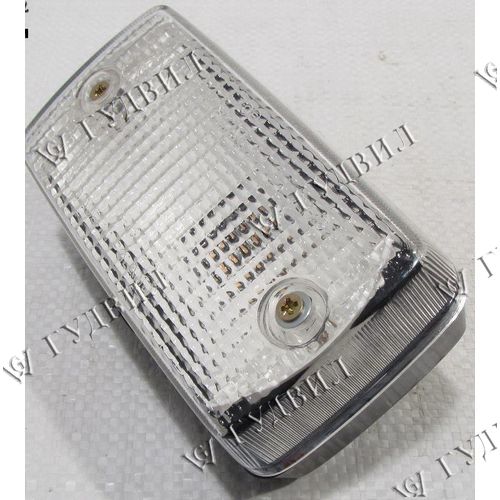 ФОНАРЬ - 45913