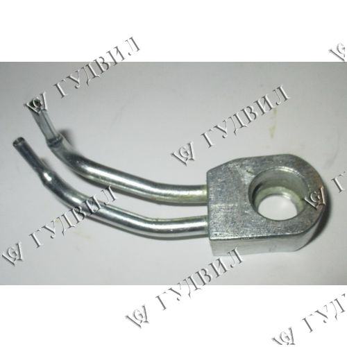 ФОРСУНКА ОХЛАЖДЕНИЯ ПОРШНЯ CAT 3406 MC BEE - M-2773076