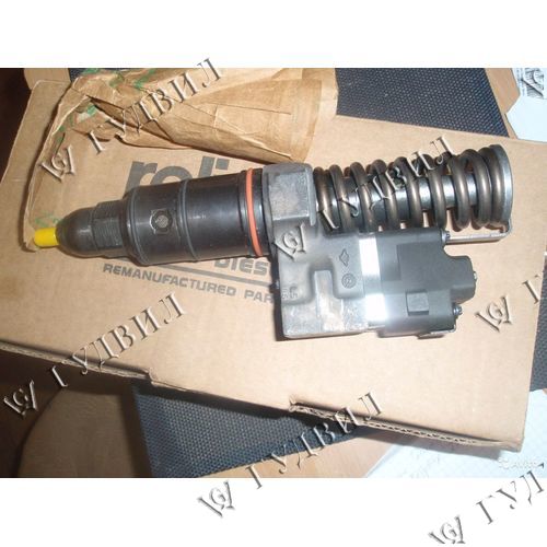 ФОРСУНКА - R5235605