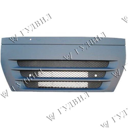 КАПОТ - TD16-59-013