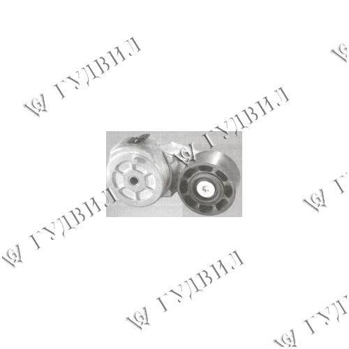 НАТЯЖИТЕЛЬ РЕМНЯ - 38557