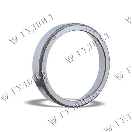 ОБОЙМА ПОДШИПНИКА - NTN552A