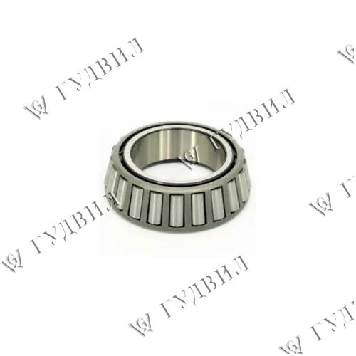 ПОДШИПНИК - FP78215