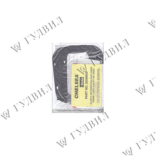 ПРОКЛАДКА ПТО CHELSEA - 328948-24X