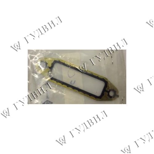 ПРОКЛАДКА ТРУБКИ МАСЛОЗАБОРНИКА - M-1841296C1