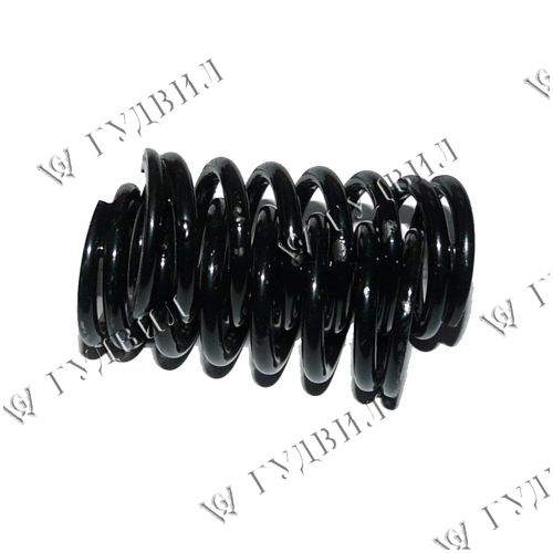 ПРУЖИНА БЛОКИРОВКИ ДИФФЕРЕНЦИАЛА - 584278C1