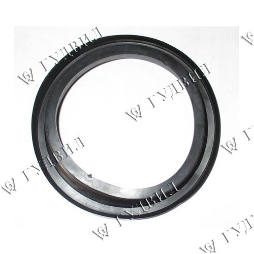 РЕМКОМПЛЕКТ ФОНАРЯ - 571.GR40