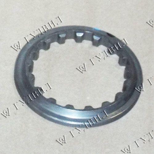 ШАЙБА - FUL4300387