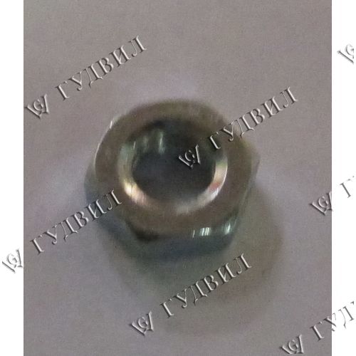 ШАЙБА КРЕПЛЕНИЯ Т/ПРОВОДА CUM K,QSK,NT MC BEE - M-S251