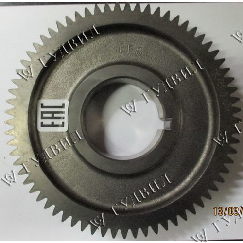 ШЕСТЕРНЯ - FUL4305661