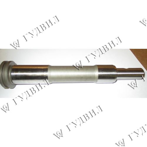 ВАЛ ЦИЛИНДРА - FUL4300182