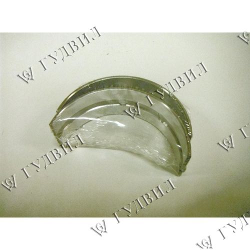 ВКЛАДЫШ ШАТУННЫЙ +0.64MM - DSG-2323235