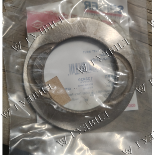 ШАЙБА-ПОДШИПНИК - DS132439