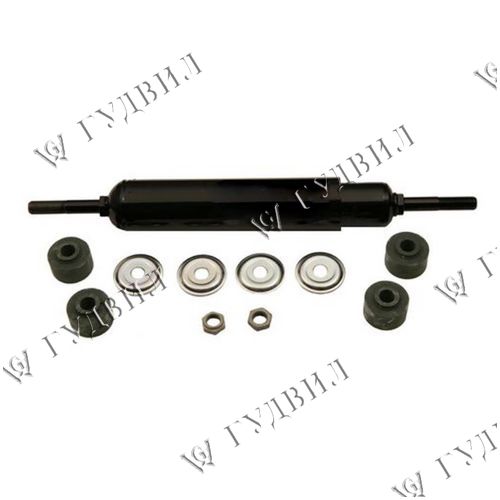 АМОРТИЗАТОР ЗАДНИЙ PETERBILT  - A85069