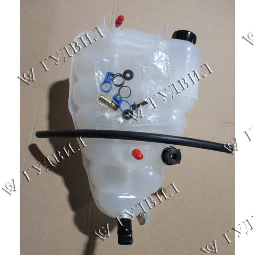 БАЧОК РАСШИРИТЕЛЬНЫЙ - 575.10311