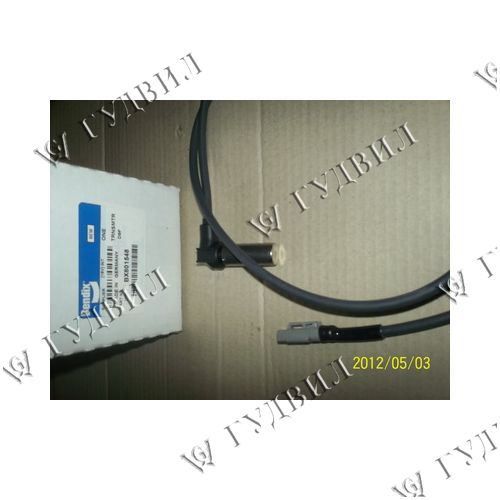 ДАТЧИК ABS - 3523197C91