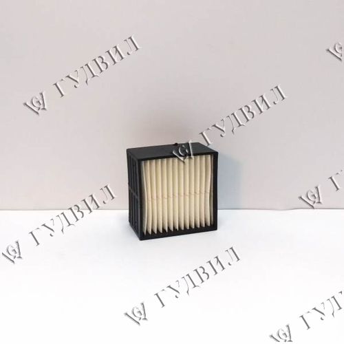 ЭЛЕМЕНТ СЕПАРАТОРА (Д/СЕПАРАТОРА С ПОДОГРЕВОМ) - PGF7912H