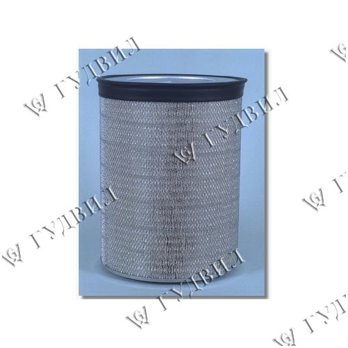 ФИЛЬТР ВОЗДУШНЫЙ - LAF1818MXM