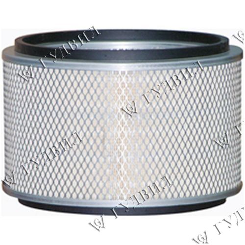 ФИЛЬТР ВОЗДУШНЫЙ - LAF558