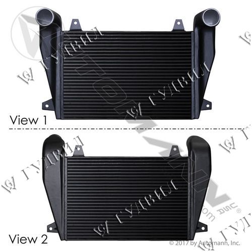 ИНТЕРКУЛЕР - 812.46201TF