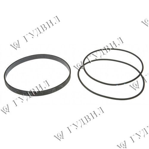 КЛАПАН ЭЛЕКТРОМАГНИТНЫЙ VPOD EGR CORE - R23536834/23530299 CORE