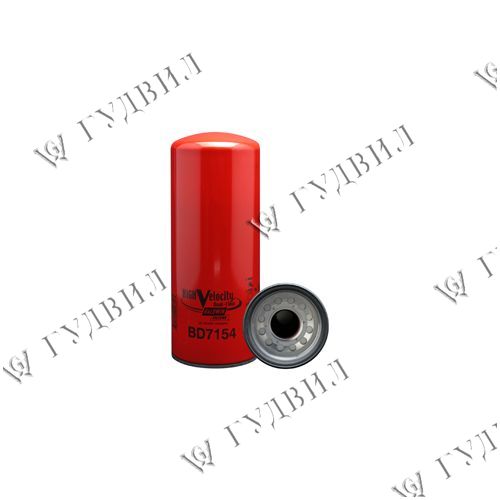 КЛАПАН ЭЛЕКТРОМАГНИТНЫЙ VPOD EGR CORE - R23536834/23530299 CORE