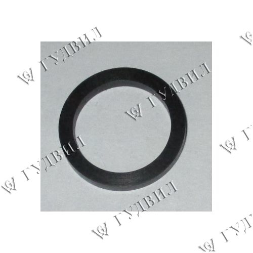 КОЛЬЦО УПЛОТНИТЕЛЬНОЕ CUM K,KT,NT,V28 MC BEE - M-172648