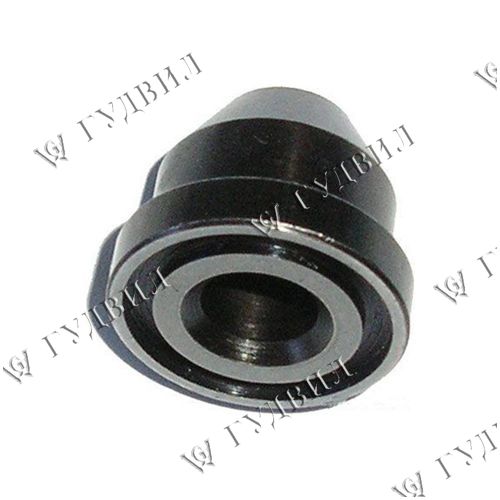 КОЛПАЧОК ТОПЛИВНОЙ ФОРСУНКИ CUMMINS NT855  - M-3012536