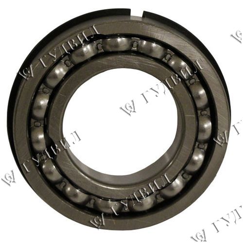 ПОДШИПНИК - FP55200C