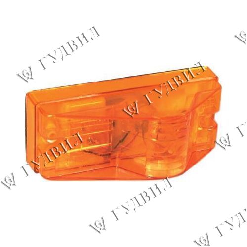 ПОВТОРИТЕЛЬ ПОВОРОТА - LT22Y